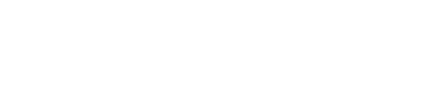 Ecossistema Saúde Emocional