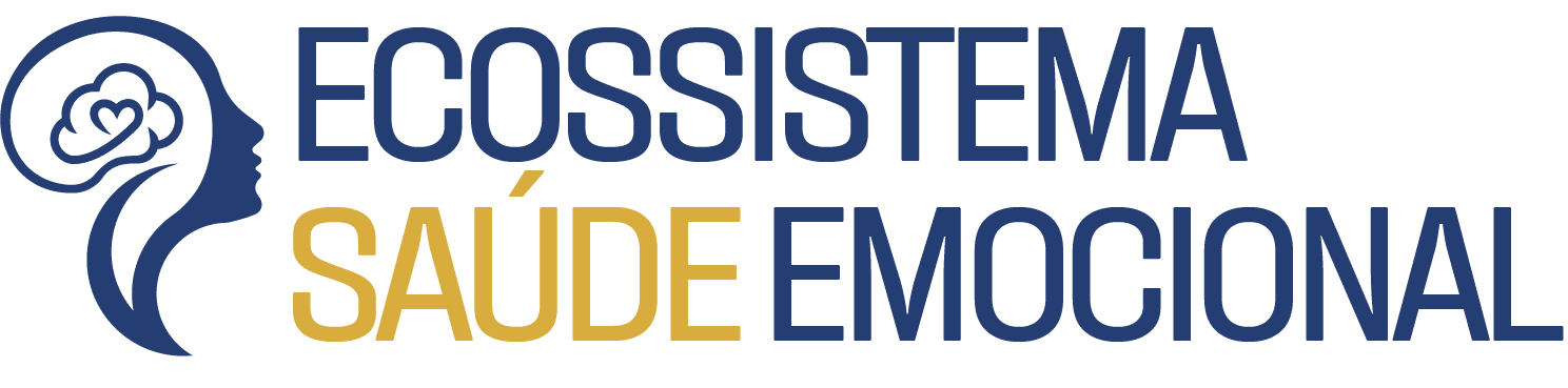 Ecossistema Saúde Emocional