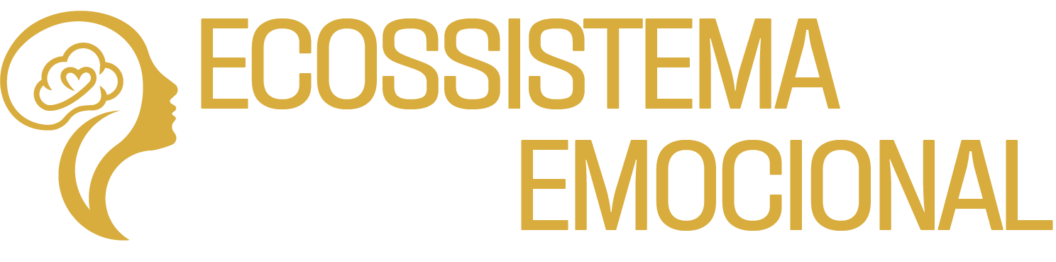 Ecossistema Saúde Emocional
