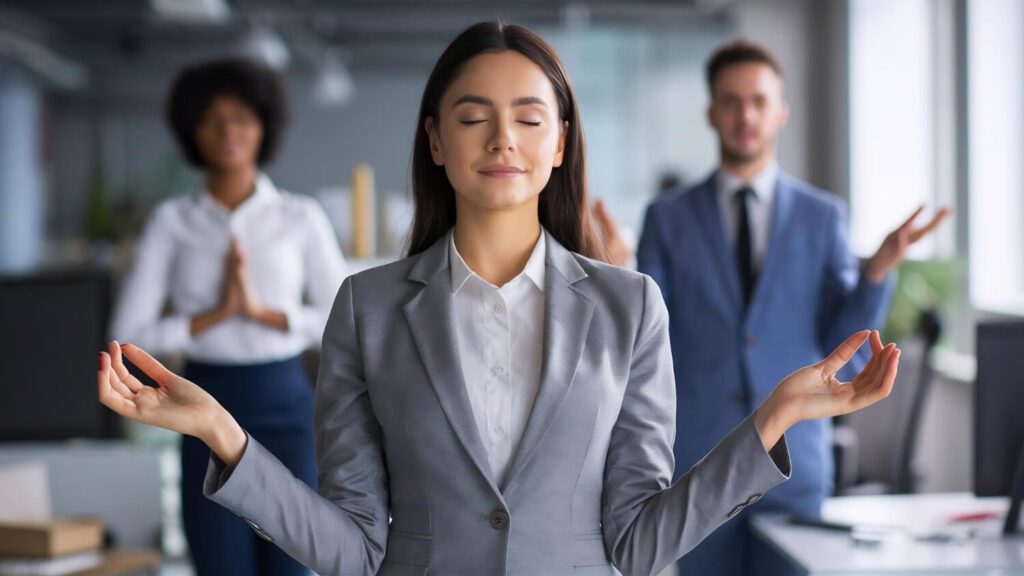 Healthtechs e saúde mental HRtechs SocialTechs 