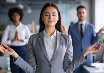 Healthtechs e saúde mental HRtechs SocialTechs