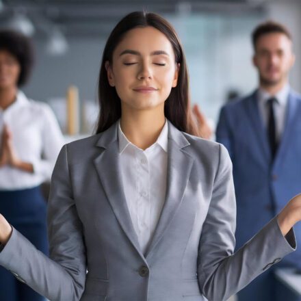 Healthtechs e saúde mental HRtechs SocialTechs