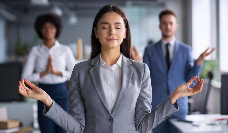 Healthtechs e saúde mental HRtechs SocialTechs