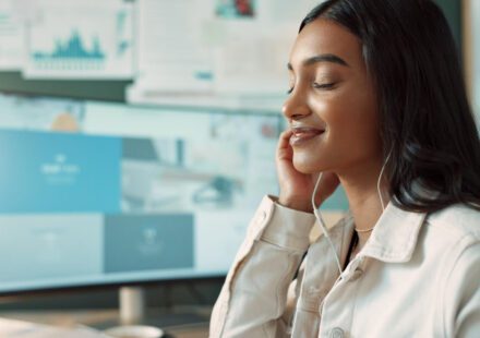 Healthtechs e saúde mental