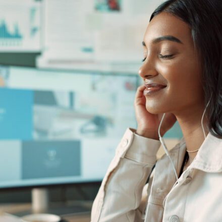 Healthtechs e saúde mental