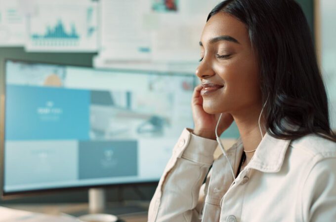 Healthtechs e saúde mental