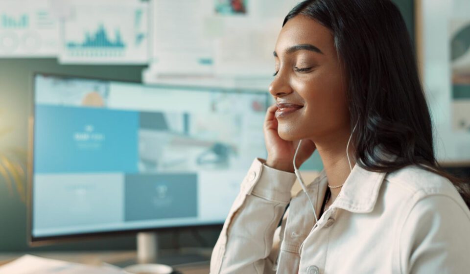 Healthtechs e saúde mental