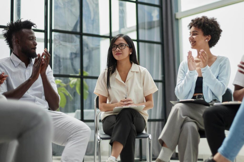 Healthtechs e saúde mental