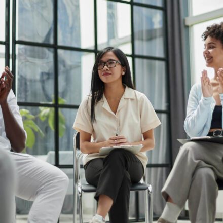 Healthtechs e saúde mental