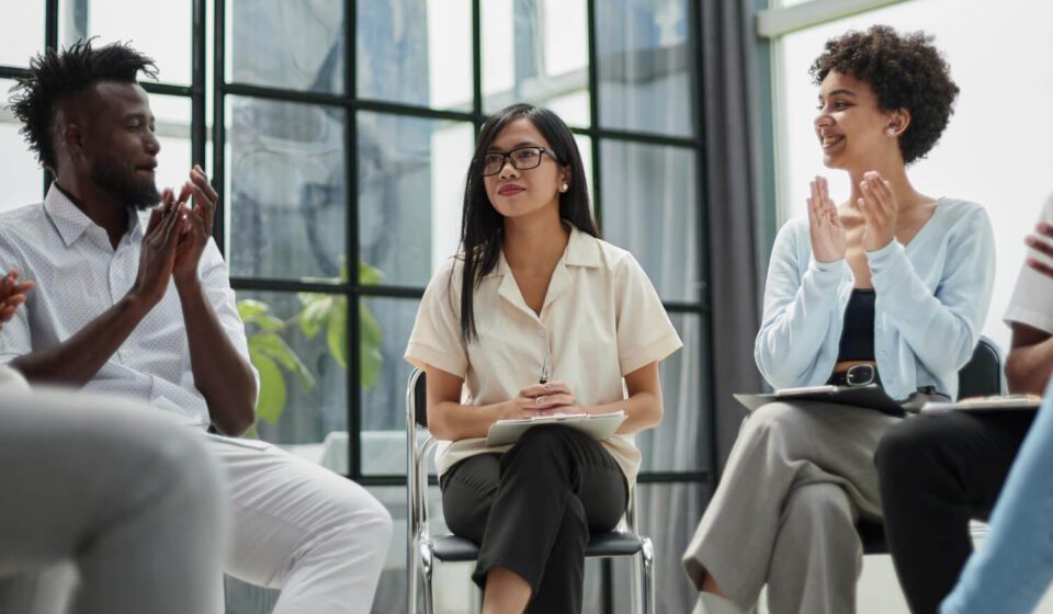 Healthtechs e saúde mental