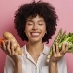 Alimentação consciente