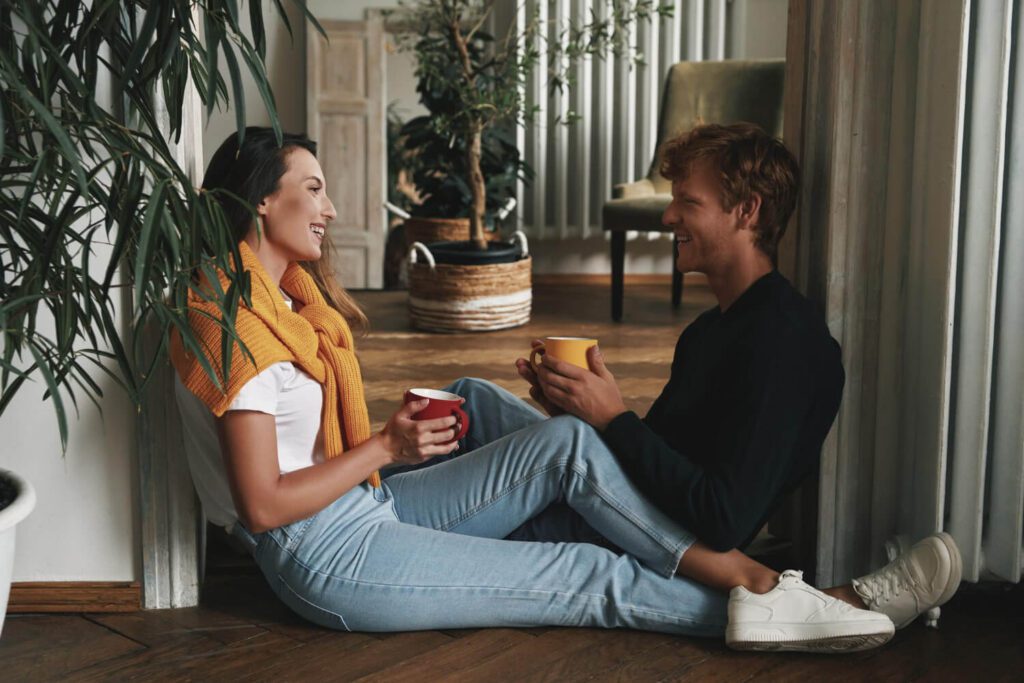 Comunicação assertiva