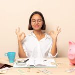 Educação financeira emocional