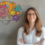 Inteligência emocional no trabalho