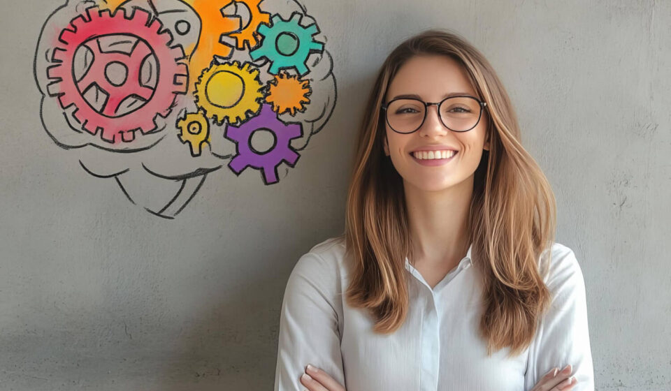 Inteligência emocional no trabalho