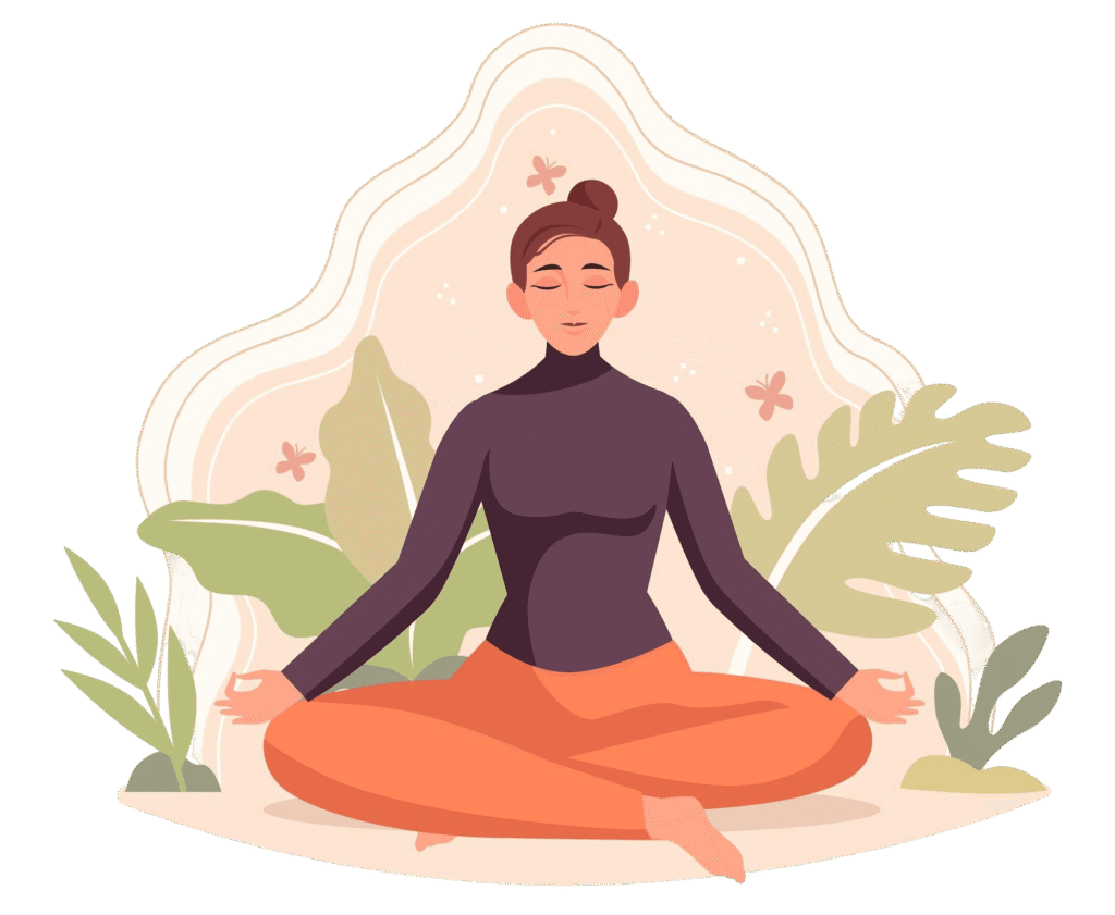 Mindfulness saúde emocional