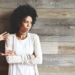 Relacionamentos tóxicos