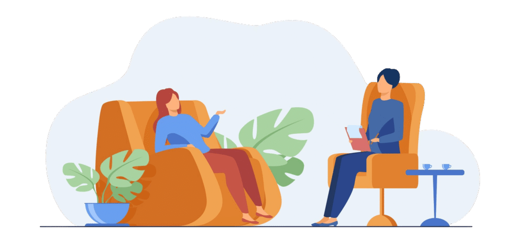 Terapia Cognitivo-Comportamental