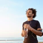 5 Práticas Diárias de Bem-Estar Emocional Aprendidas em Workshops Presenciais