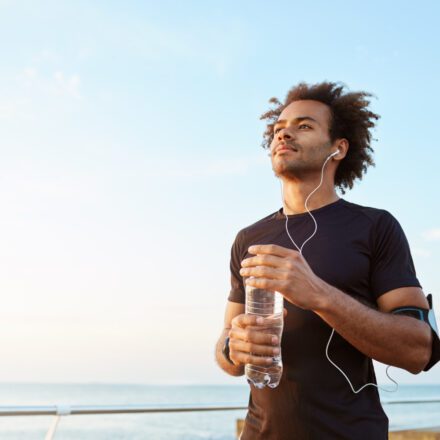 5 Práticas Diárias de Bem-Estar Emocional Aprendidas em Workshops Presenciais