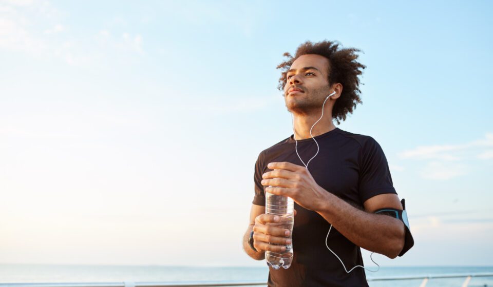 5 Práticas Diárias de Bem-Estar Emocional Aprendidas em Workshops Presenciais